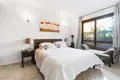 2 bedroom apartment 84 m² Orihuela, Spain