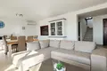 Attique 2 chambres  Rio Real, Espagne