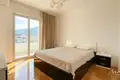 Appartement 2 chambres 94 m² Budva, Monténégro