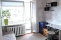 Wohnung 1 zimmer 21 m² Minsk, Belarus