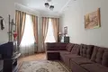 4 room apartment 125 m² Sievierodonetsk, Ukraine