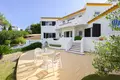 3 bedroom villa 357 m² Almancil, Portugal