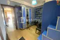 Mieszkanie 3 pokoi 66 m² Batumi, Gruzja