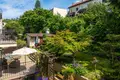 Maison 161 m² Gdynia, Pologne