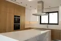 Maison 5 chambres 520 m² Demos Agiou Athanasiou, Chypre