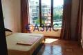 Wohnung 2 zimmer 55 m² Nessebar, Bulgarien