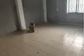 Дом 2 спальни 200 м² Tres de Mayo, Мексика
