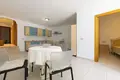 Квартира 1 спальня 77 м² Михас, Испания