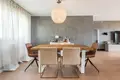 3 bedroom apartment 197 m² Benahavis, Spain
