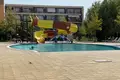 Apartamento 2 habitaciones 64 m² Sunny Beach Resort, Bulgaria