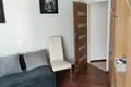 Apartamento 1 habitación 25 m² en Cracovia, Polonia