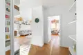 3 room apartment 69 m² Warsaw, Poland