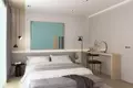 3 bedroom house 175 m² Dubai, UAE