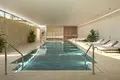Wohnung 2 Schlafzimmer 96 m² Estepona, Spanien