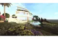 Villa 10 chambres 894 m² Kissonerga, Chypre