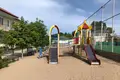 2 bedroom apartment 60 m² Cholpon-Ata, Kyrgyzstan