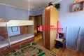 Apartamento 2 habitaciones 64 m² Grodno, Bielorrusia