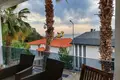 Apartamento 3 habitaciones  Alanya, Turquía