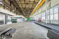 Shop 2 030 m² in Rogozno, Poland
