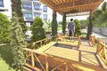 Квартира 3 комнаты 99 м² Мезитли, Турция