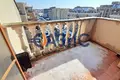 Appartement 48 m² Nessebar, Bulgarie