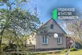 House 80 m² Ros, Belarus