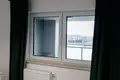 4 room apartment 104 m² Warsaw, Poland