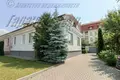 Apartamento 5 habitaciones 228 m² Brest, Bielorrusia