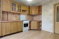 Wohnung 1 zimmer 31 m² Novaja Hoza, Belarus
