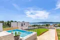 Villa de 4 dormitorios 175 m² Grad Pula, Croacia