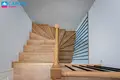 4 room apartment 77 m² Vilnius, Lithuania
