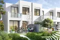 Villa 3 pièces 1 700 m² Dubaï, Émirats arabes unis