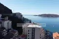 2 bedroom apartment 105 m² Rafailovici, Montenegro