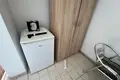 Wohnung 1 Schlafzimmer 42 m² in Budva, Montenegro