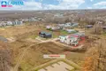 Дом 125 м² Вильнюс, Литва