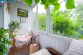 3 room apartment 70 m² Vilnius, Lithuania