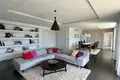 2 room apartment 110 m² in Boreti, Montenegro