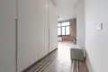 4 room apartment 164 m² Riga, Latvia