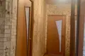 2 room apartment 51 m² Mahilyow, Belarus