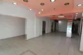 Propiedad comercial 85 m² en Katerini, Grecia