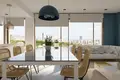 Квартира 2 спальни 136 м² Finestrat, Испания