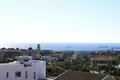 Casa 7 habitaciones 650 m² Limassol District, Chipre