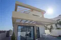 3 bedroom villa 201 m² Urbanizacion Dona Pepa, Spain