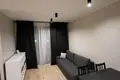 Wohnung 1 zimmer 31 m² in Krakau, Polen