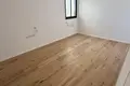 3 room apartment 85 m² Herzliya, Israel