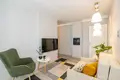 Квартира 2 комнаты 36 м² в Познани, Польша