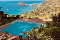 4 bedroom Villa 4 250 m² Ischia, Italy