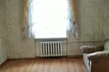 Apartamento 2 habitaciones 49 m² Lida, Bielorrusia