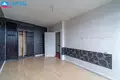 5 room apartment 97 m² Kaunas, Lithuania