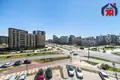 3 room apartment 83 m² Borovlyany, Belarus